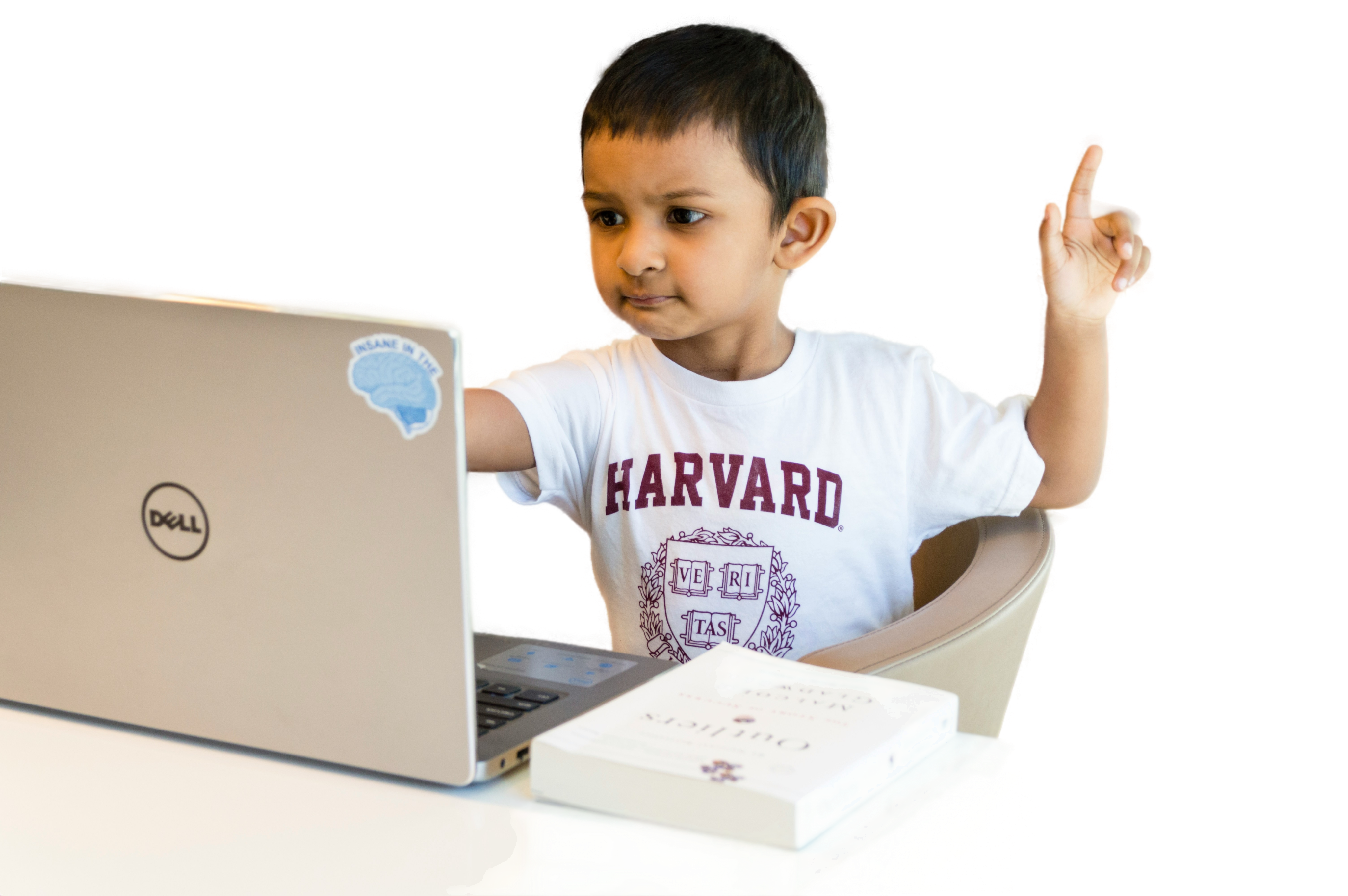 Frequently Asked Questions