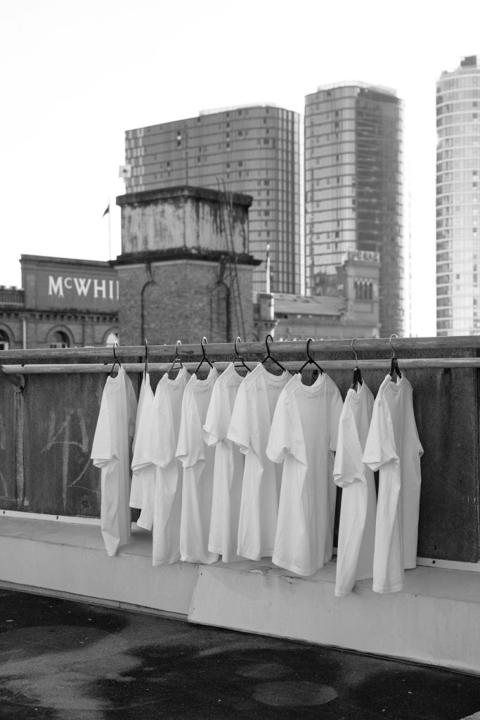 Why Fabric Matters More Than You Think